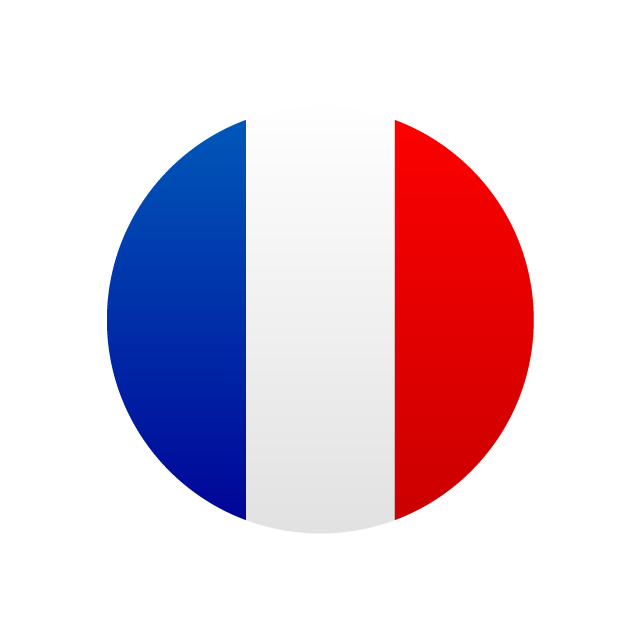 フランスの言語